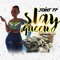 Slay Queen - Joint 77 lyrics