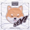 Rudeejay & Da Brozz - HEY!