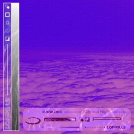 Day and Night Bumblebee, Side Effect & Wist