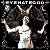 Eyehategod - Agitation! Propaganda!