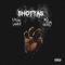 Shottas (feat. RJ Tha Guru) - Louie Lanez lyrics