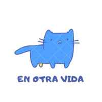 En Otra Vida - Single - Donny BeatMaker