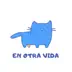 En Otra Vida (feat. Lenny G the Killa) song reviews