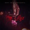 Entregame Tu Amor - Randy & Don Omar lyrics