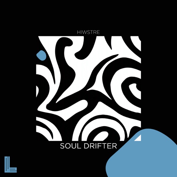 Soul Drifter - Single