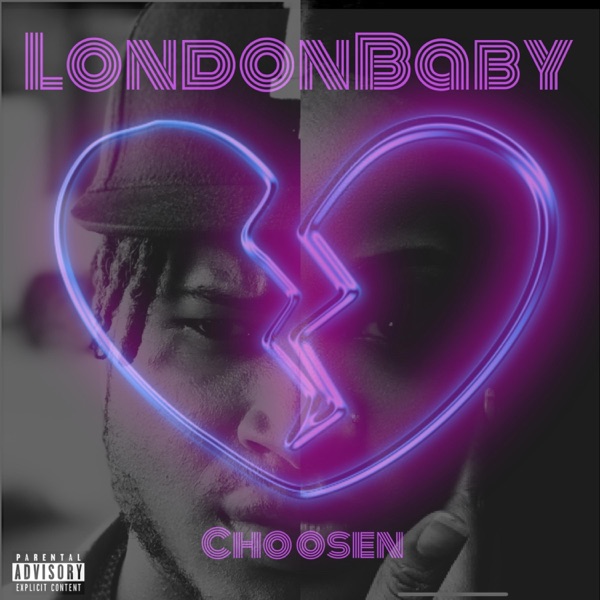 Choosen