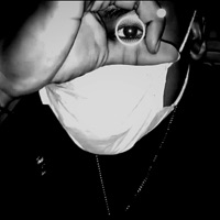 Night - Single - T-Work