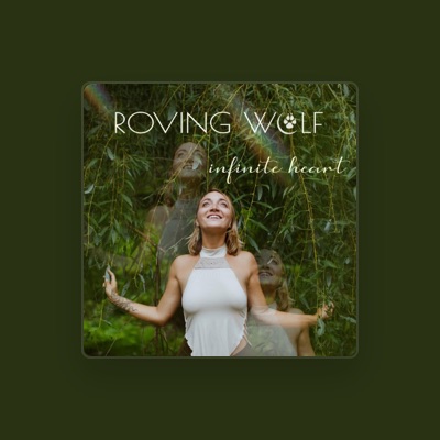 Listen to Roving Wolf, watch music videos, read bio, see tour dates & more!