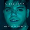 CRISTINA - Single