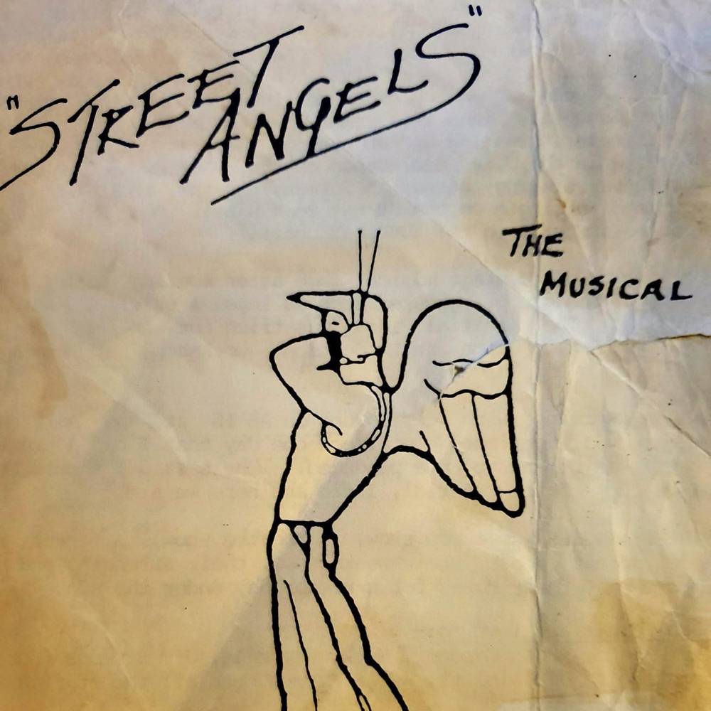 Обложка альбома «I Own the Streets - Single» — Ray Shell