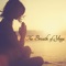Yogs Tribe - Asian Zen Spa Music Meditation lyrics