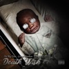 Deathwish (feat. Dat Boy Supa, George Vondoom & T Flasha) - Single