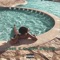 Block (feat. NBR) - Kabba lyrics
