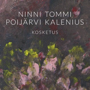 Kosketus