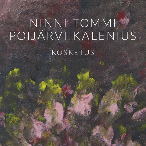 Kosketus