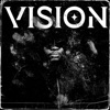 Vision - Single