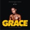 Grace - Olat lyrics