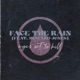 Face the Rain feat Howard Jones Single