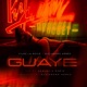 Guaye feat Alejandro Armes Single