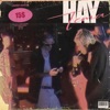 Hay Tema - Single