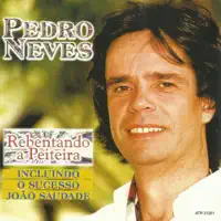 João Saudade — Pedro Neves