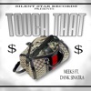 Touch That (feat. Dank Sinatra) - Single