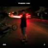 Theek Hay - Single