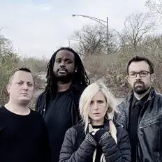 Listen to So Long, Stargazer, watch music videos, read bio, see tour dates & more!