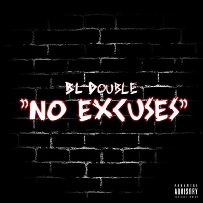 No Excuses