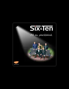 Dengarkan Sixten, tonton video musik, baca bio, lihat tanggal tur & lainnya!