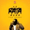 Ke Rata Wena (feat. King Monada) - Leon Lee lyrics