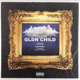 34 (feat. Gully the Buhdda) 2ToneGLDN