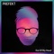 Out of My Head - Prefekt lyrics