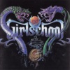 Girlschool Can't Do That Girlschool