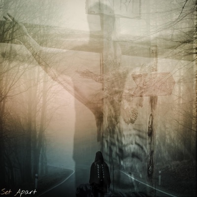 Set Apart - Single