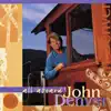 John Denver - People Get Ready