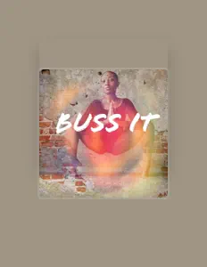 Listen to Na' Lee, watch music videos, read bio, see tour dates & more!