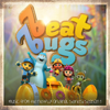 Beat Bugs Season 1 (Music From the Netflix Original Series: Season 1) - The Beat Bugs