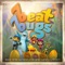 Sun King - The Beat Bugs lyrics