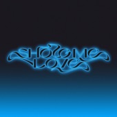 Show Me Love (Hillbom Remix) artwork