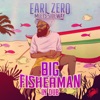 Earl Zero & Sideway