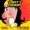 Dirty Diana (feat. Kaychuba) - Dayo Blaq lyrics