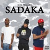 Sadaka - EP
