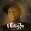 Manno Rah - Mais Forte