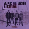 A Paz Me Ensina a Esperar - Single