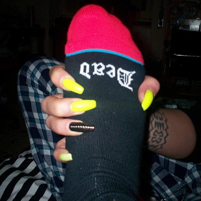 Magico Tragico Sadico (feat. Yung Don Miguel & Zari Gadi) - Single