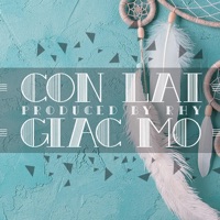Còn Lại Giấc Mơ - Single - Rhy