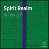 Spirit Realm - Single