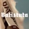 Batistuta - D-One & BRT lyrics