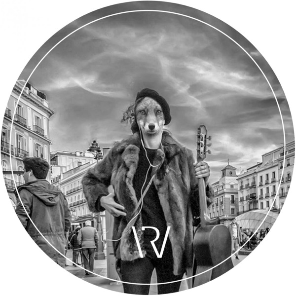 Acid Rave - Single
